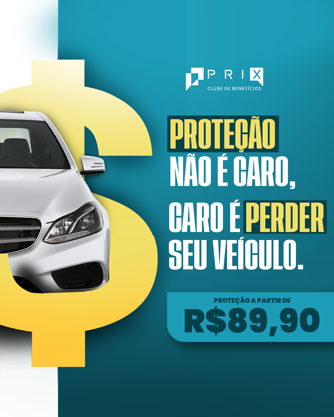 0601PRIX2
