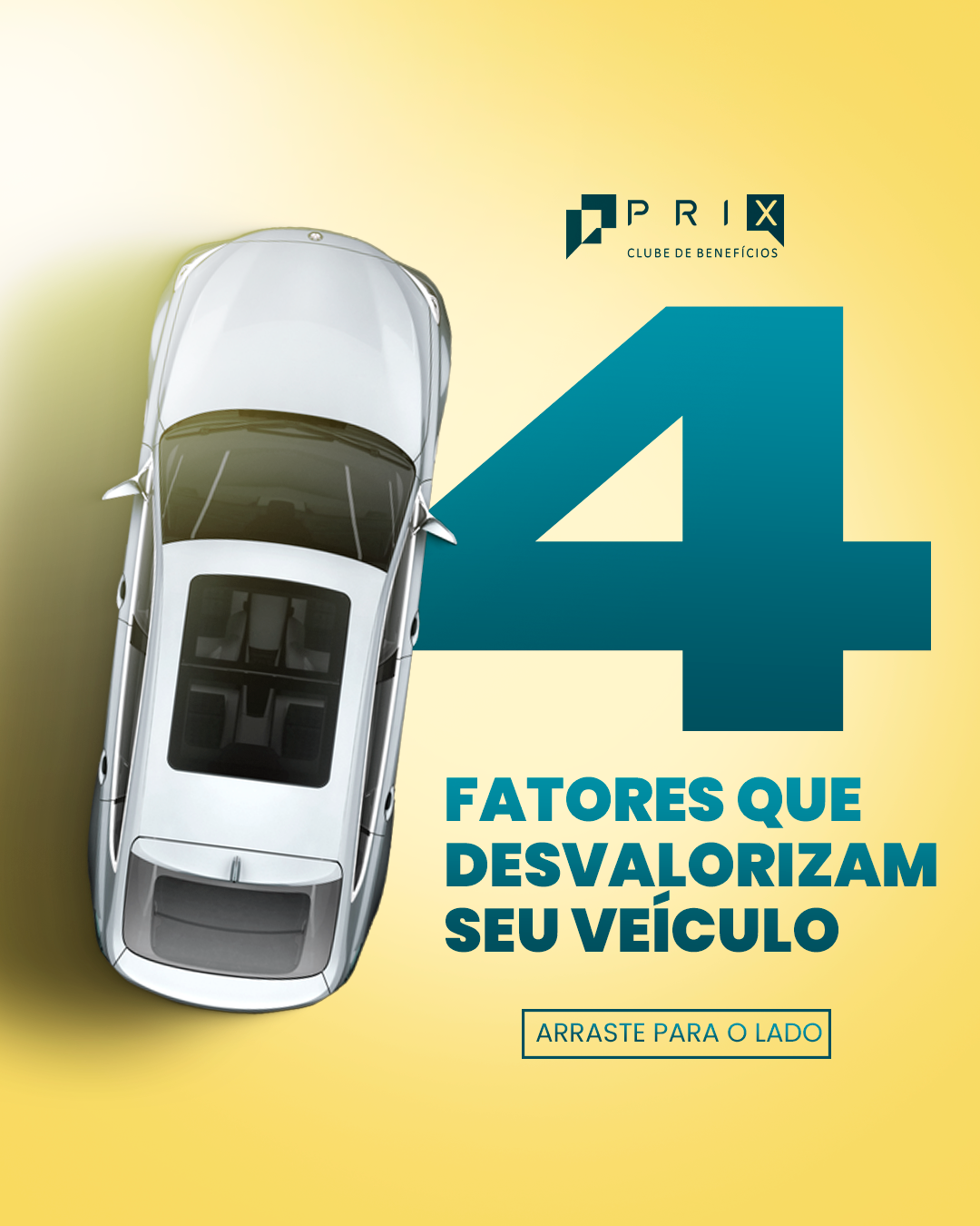 11403PRIX