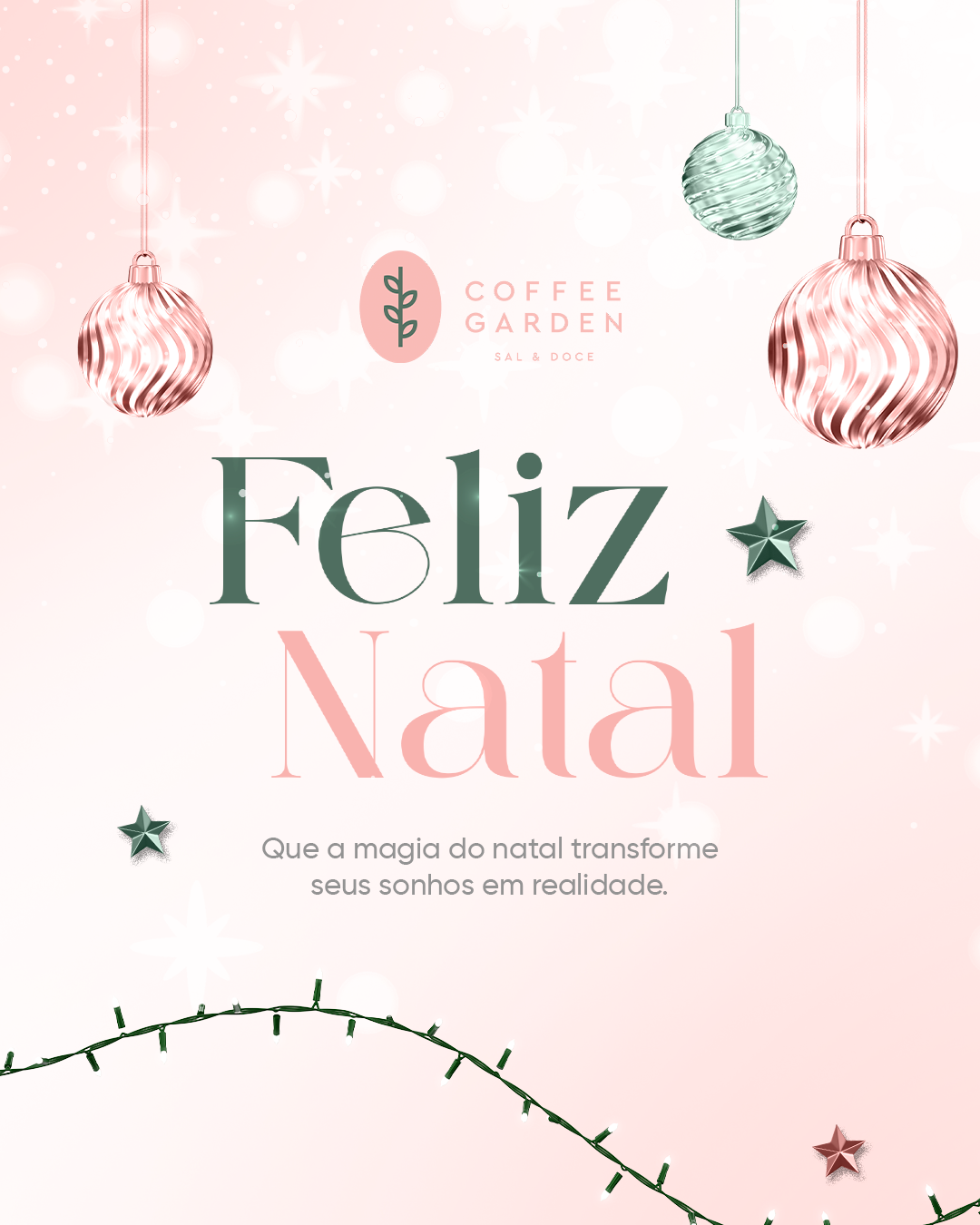 CoffeeGarden-Natal