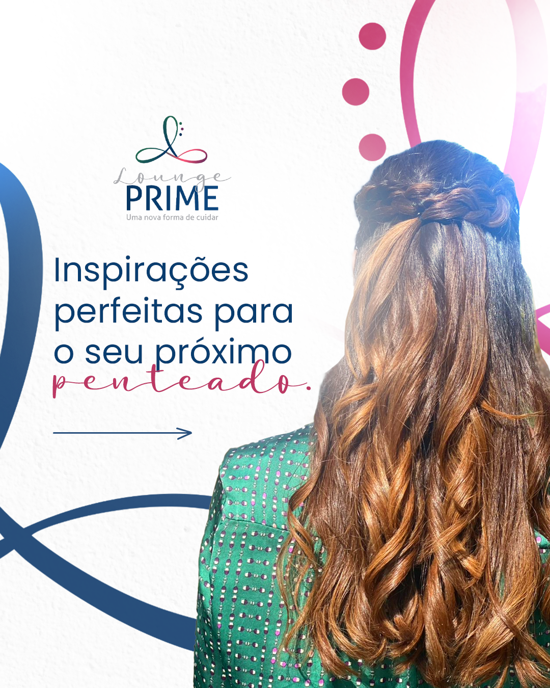 LOUNGEPRIME1206