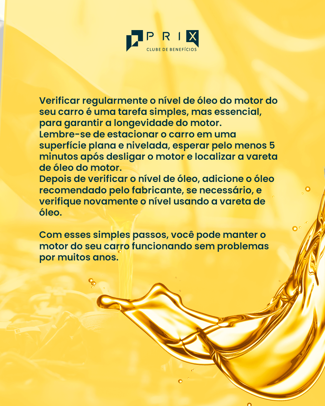 PRIX2003png_07