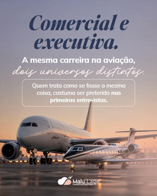 Captura de tela 2026-09-11 150358
