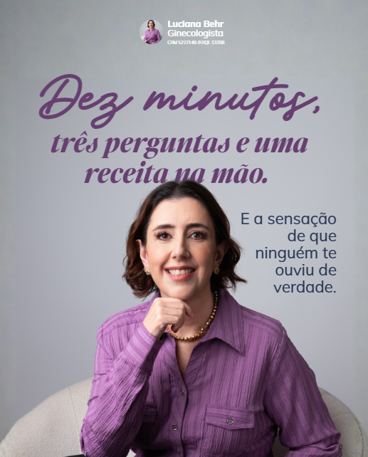 Captura de tela 2026-09-11 150427