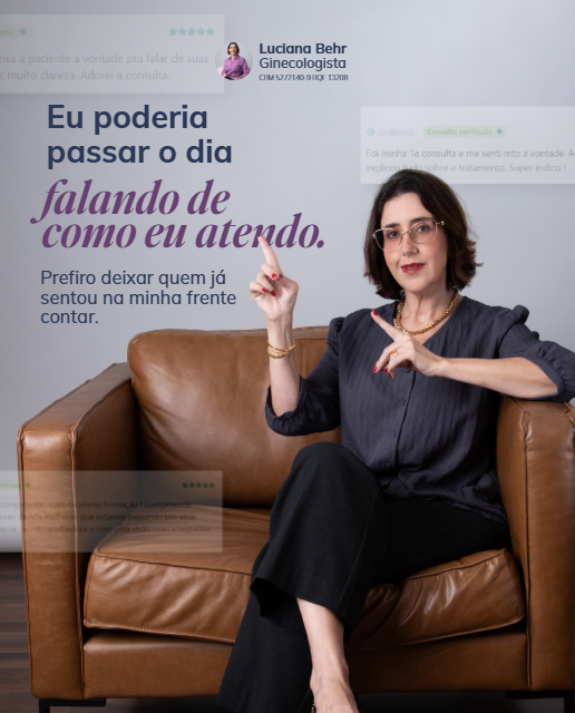 Captura de tela 2026-09-11 150501