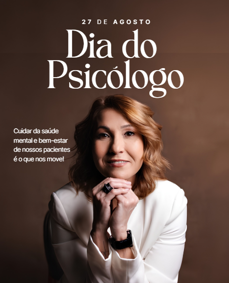 Captura de tela 2026-09-11 151839