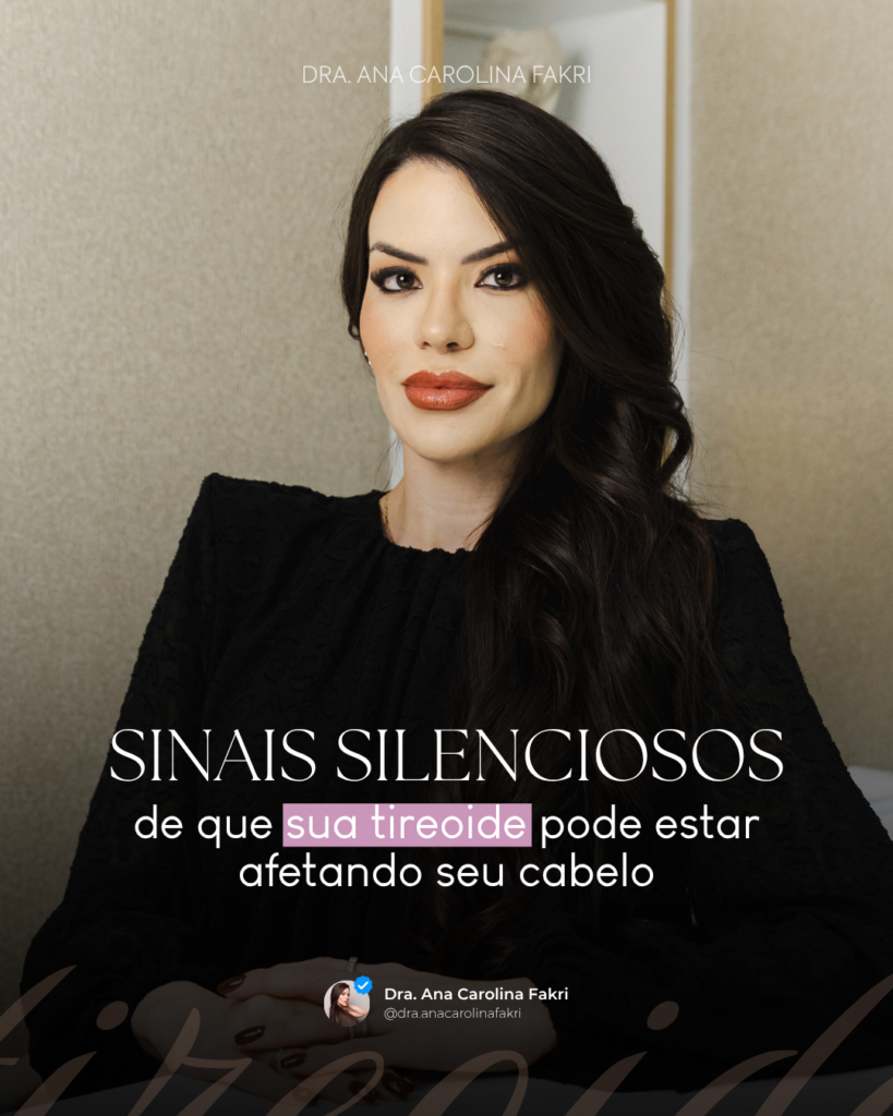 FEED ANA CAROLINA FAKRI (1)