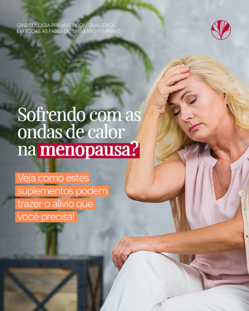 post7_10